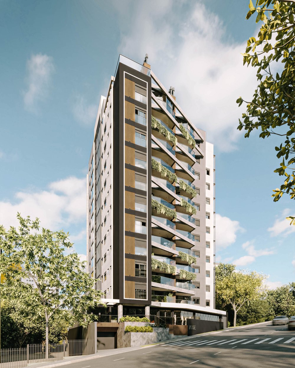 Apartamento - Venda - Hidraulica - Lajeado - RS