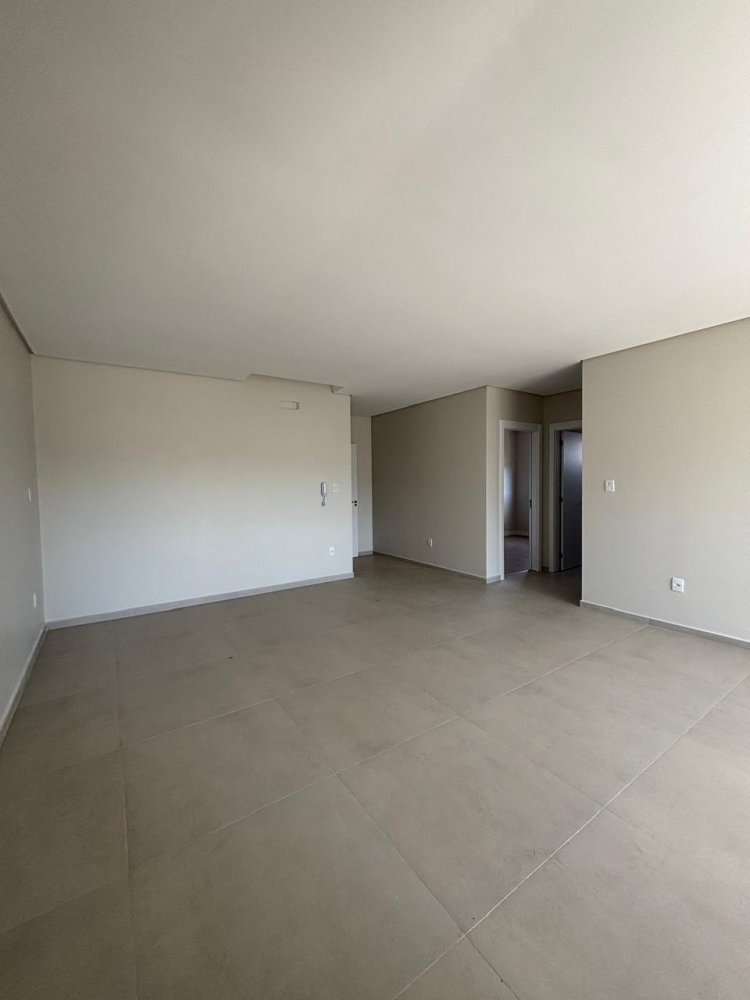 Apartamento - Venda - So Cristovo - Lajeado - RS