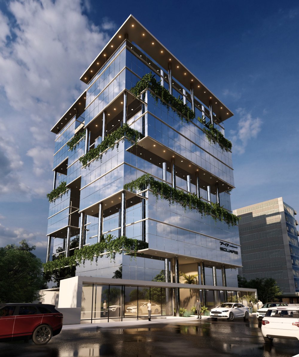 Sala Comercial - Venda - Florestal - Lajeado - RS