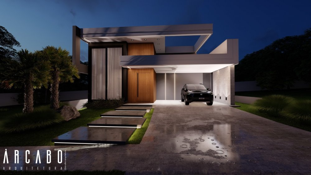 Casa Alto Padro - Venda - Moinhos Dagua - Lajeado - RS