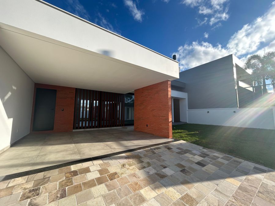 Apartamento Alto Padro - Venda - Universitrio - Lajeado - RS