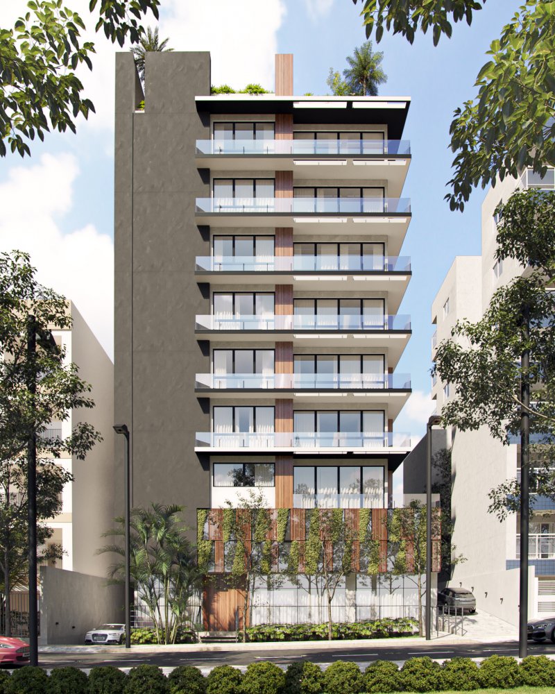 Apartamento - Venda - So Cristovo - Lajeado - RS