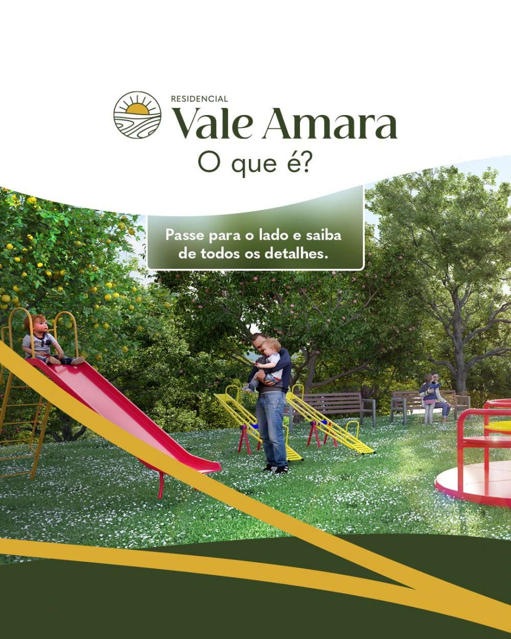 Terreno - Lanamentos - Medianeira - Arroio do Meio - RS