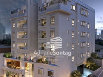 Apartamento  Venda