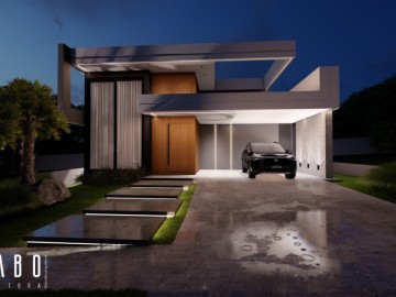 Casa Alto Padro  Venda