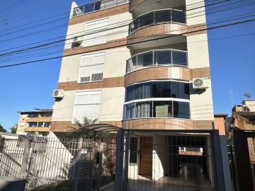 Apartamento  Venda