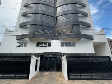 Apartamento  Venda
