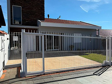 Casa � Venda