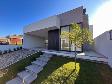 Casa Alto Padro  Venda